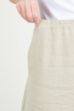 Estudio Viva Lara Trouser