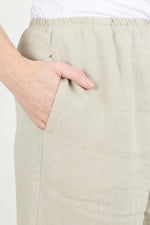 Estudio Viva Lara Trouser