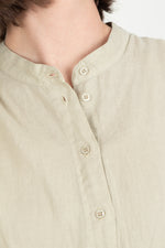 Estudio Viva Wivina Shirt Dress