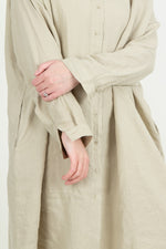 Estudio Viva Wivina Shirt Dress