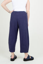 Estudio Viva Lara Trouser