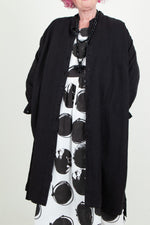 Estudio Viva Wivina Shirt Dress