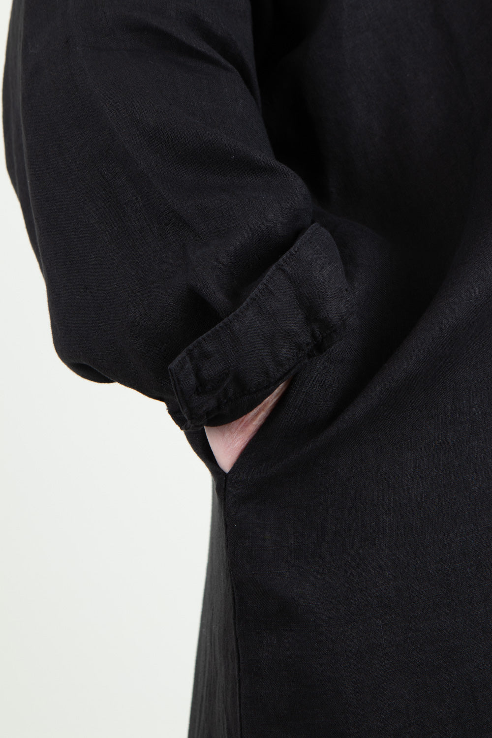 Estudio Viva Wivina Shirt Dress