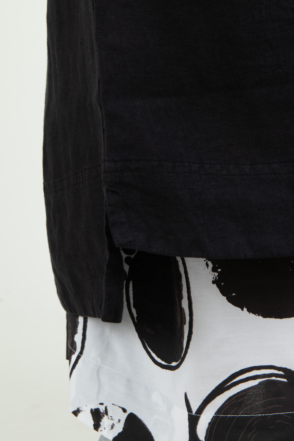 Estudio Viva Wivina Shirt Dress