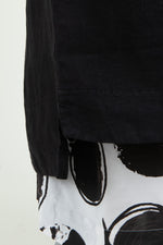 Estudio Viva Wivina Shirt Dress