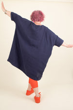 Estudio Viva Ava Tunic
