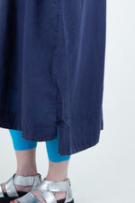 Estudio Viva Wivina Shirt Dress