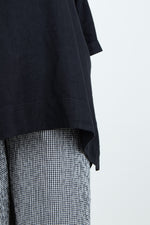 Estudio Viva Rosa Top