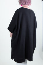 Estudio Viva Ava Tunic