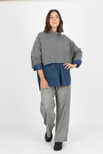 Rundholz Black Label Trousers