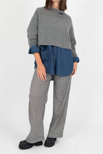 Rundholz Black Label Trousers