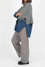 Rundholz Black Label Trousers