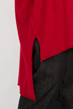 Capra Studio Cassia Pullover