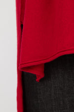 Capra Studio Cassia Pullover