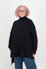 Capra Studio Cassia Pullover