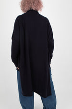 Capra Studio Cassia Pullover