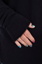 Capra Studio Cassia Pullover