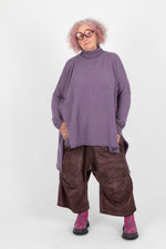 Capra Studio Cassia Pullover