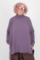 Capra Studio Cassia Pullover
