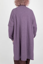 Capra Studio Cassia Pullover