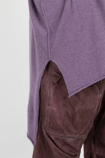 Capra Studio Cassia Pullover