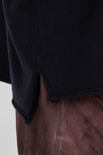 Capra Studio Ruby Pullover