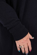 Capra Studio Ruby Pullover