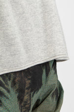 Capra Studio Mira Pullover