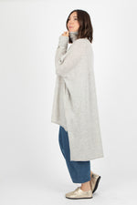 Capra Studio Cassia Pullover