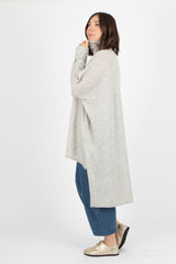 Capra Studio Cassia Pullover