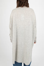 Capra Studio Cassia Pullover
