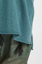 Capra Studio Ruby Pullover