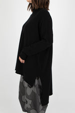 Capra Studio Cassia Pullover