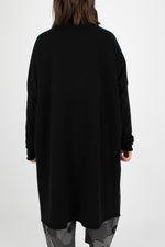 Capra Studio Cassia Pullover