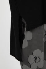 Capra Studio Cassia Pullover