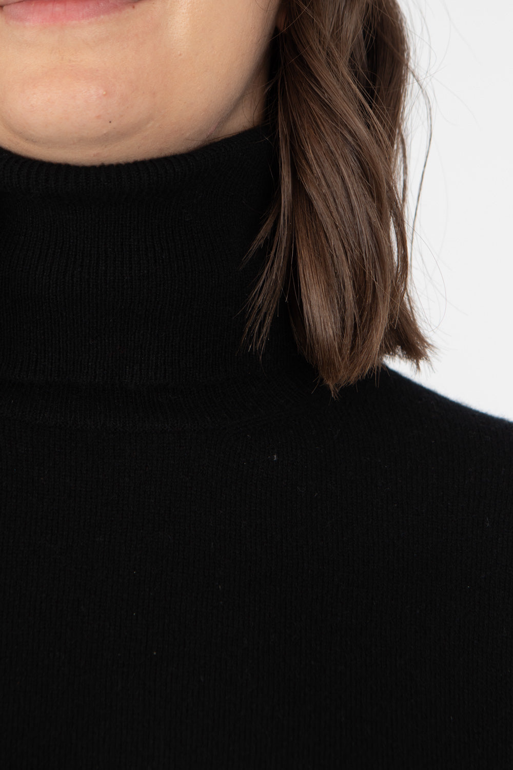 Capra Studio Cassia Pullover