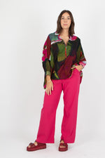 Rundholz Black Label Trousers