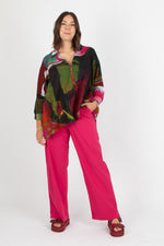 Rundholz Black Label Trousers