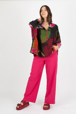 Rundholz Black Label Trousers