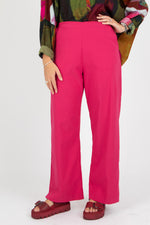 Rundholz Black Label Trousers