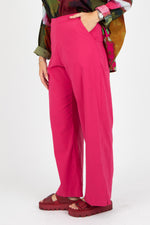 Rundholz Black Label Trousers