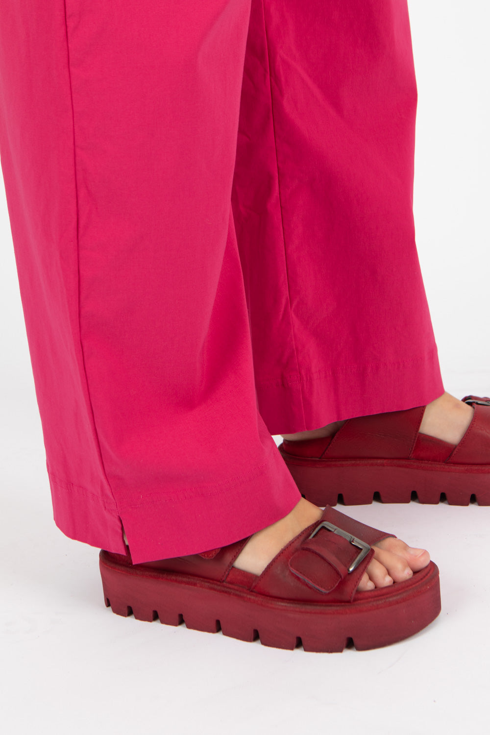 Rundholz Black Label Trousers