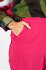 Rundholz Black Label Trousers