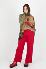 Rundholz Black Label Trousers