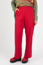 Rundholz Black Label Trousers