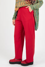 Rundholz Black Label Trousers