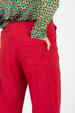 Rundholz Black Label Trousers