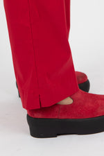 Rundholz Black Label Trousers