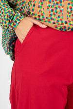 Rundholz Black Label Trousers