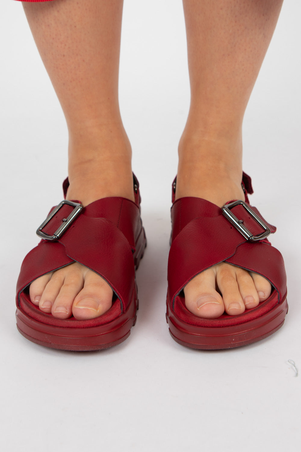 Lofina Sandal